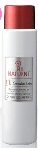 フィルナチュラント CL コンセントレイトローション 150ml