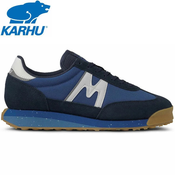 カルフ KARHU メスタリコントロール スニーカー シューズ ユニセックス レディース メンズ 靴 KH840017 12,848円