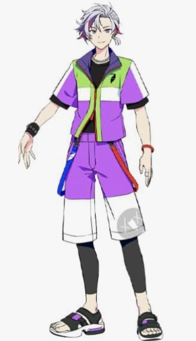 定価以下 キノコジュース 公式キキ本体一式＋フェイス2種類 【公式通販】