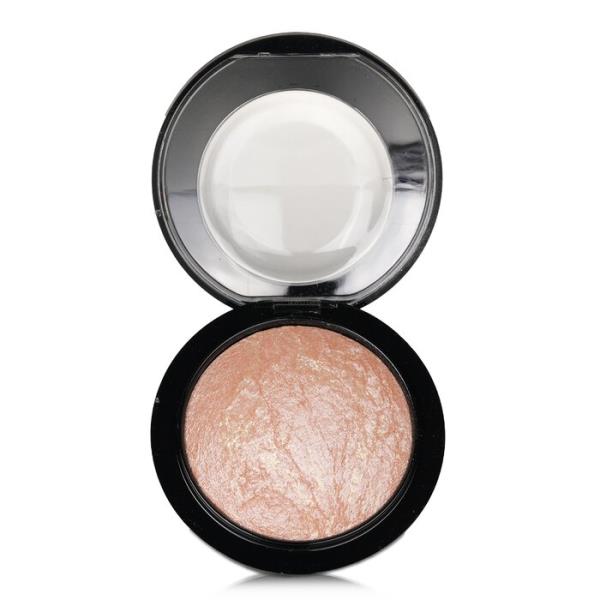mineralize skinfinish - soft アンド gentle 10g