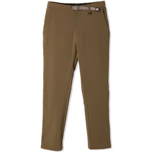 Columbia コロンビア タイムトゥートレイルオムニヒートパンツ ロングパンツ メンズ XE9996-239