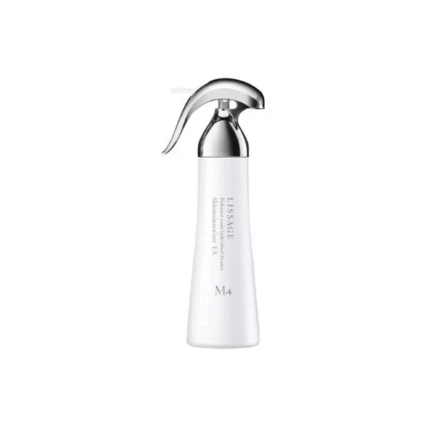リサージ スキンメインテナイザー EX M4 本体 180ml 濃厚しっとり 化粧水 ローション 母の日