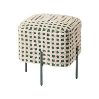 東谷 スツール グリーン PC-508GR