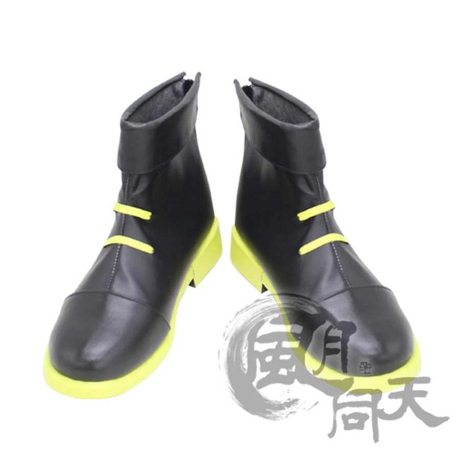 2点購入で1OO円オフ 激安販売 変装 仮装 ハロウィン コスプレブーツ コスプレ靴 ウオッカ プリティーダービー ウマ娘