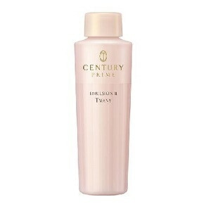 トワニー センチュリープライム エマルジョンII 付替用 100ml乳液・クリーム