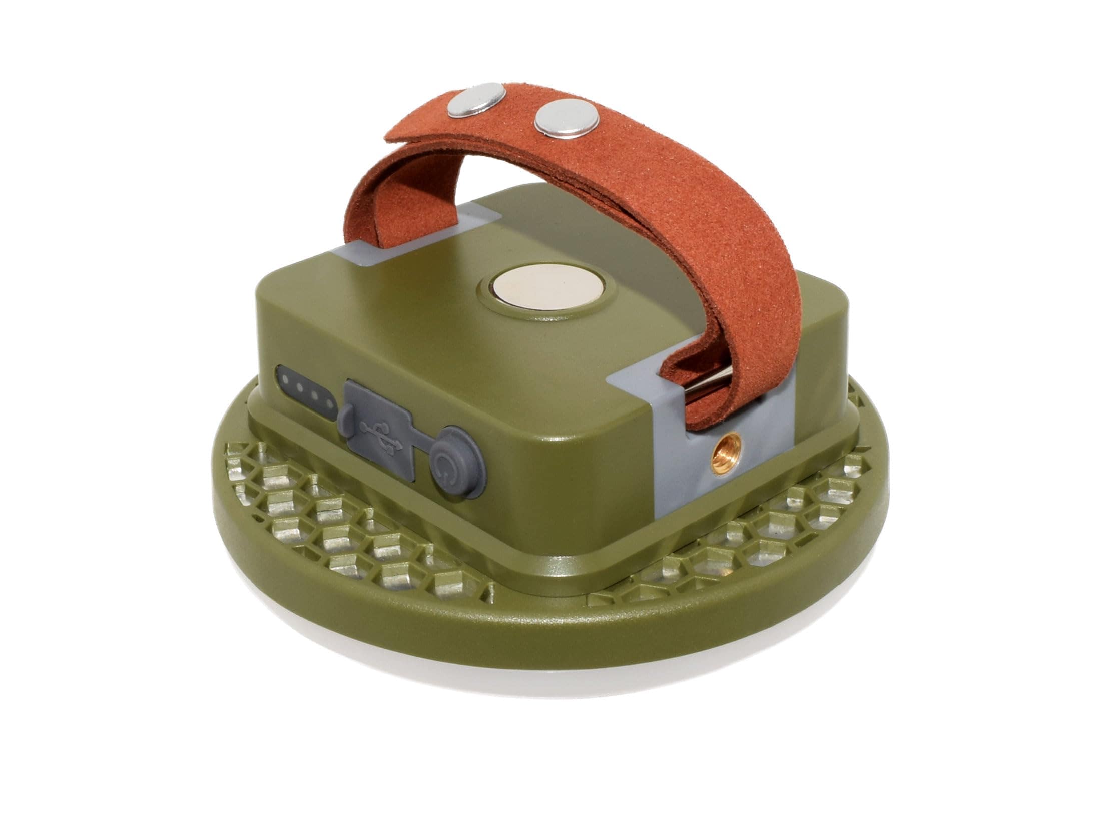 三金商事 ランタン LEDランタン 充電式 1600ルーメン リモコン付 マグネット 吊るし 防水 LEDランプ LEDライト アウトドア キャンプ 車中泊 夜釣り 防災グッズ 停電対策 おしゃれ 1