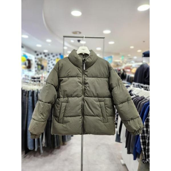 행텐틴즈 세이브존07 하이넥 패딩 145400108066938554 (S44099251)