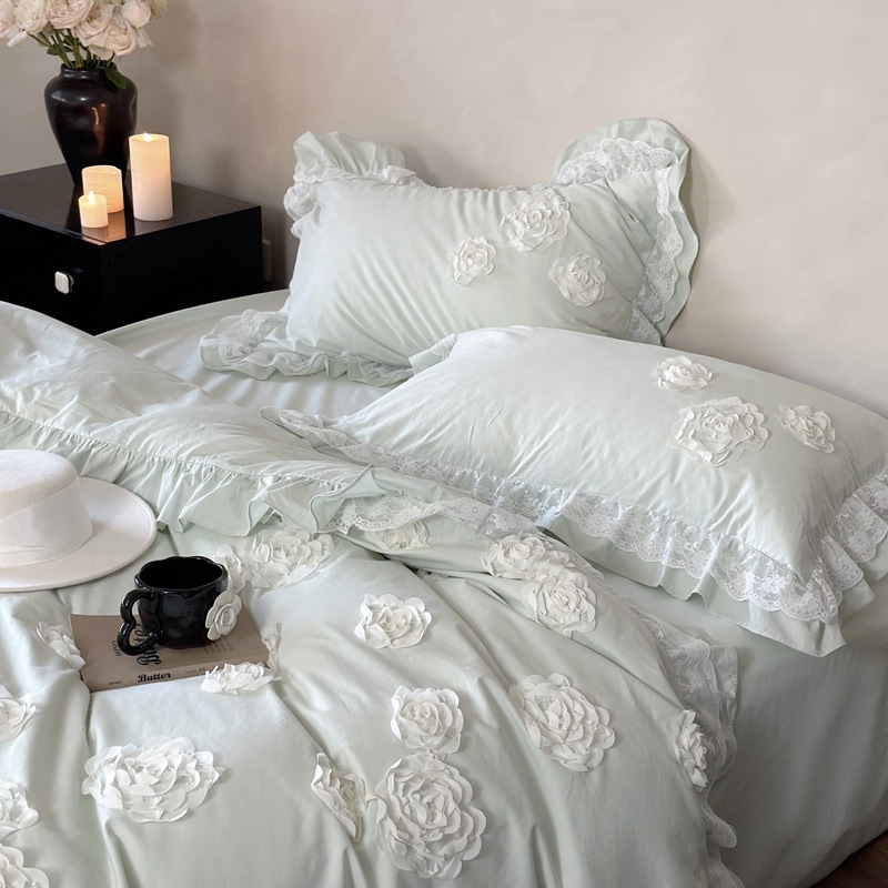 布団セット シングル 4点セット 3点セット 掛け布団 敷き布団 枕 まくら 洗える カラー リバーシブル シワになりにくい 掛布団カバー477布団カバー