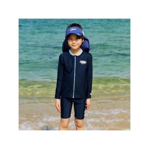 ナンバリング 4部 レギンス パンツ A5BB1BE06DNV