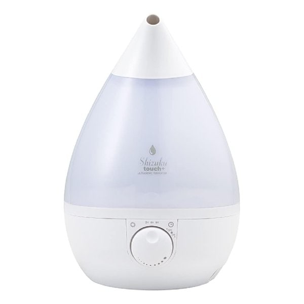 SHIZUKU touch+ FSWD-2201-WH