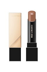 Qoo10] コフレドール コフレドール スキンシンクロルージュ 口