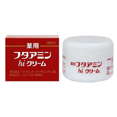 他サイト： フタアミン 130g【O】の商品画像