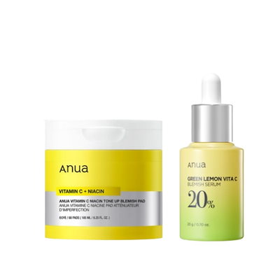 中山晋平新民謡】No.7「當世銀座節」初版 竹久夢二装画 【公式通販】