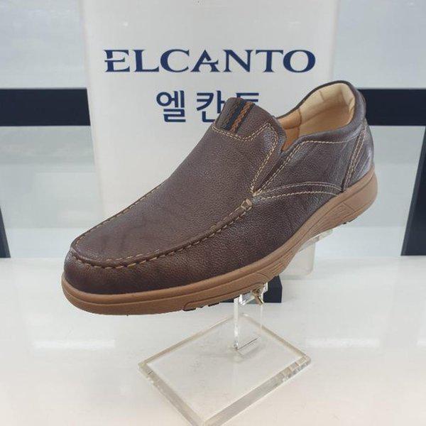 HC11 牛革メンズ V6M0U41C3 (29972786)