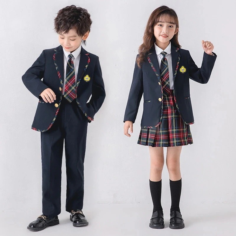 入学式　スーツ　女の子 フォーマル　キッズ フォーマル　女の子 フォーマル　男の子 入学式　男の子 ベスト　キッズ ベスト　黒　子供服 ベスト　フォーマル　キッズフォーマル　ベスト　キッズ