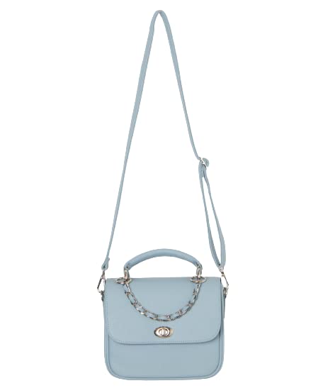 [ウィゴー] 痛バ 痛ショルダー ショルダーバッグ 痛バッグ 鞄 推し活グッズ 推し活バッグ デート 韓国 プレゼント 春 夏 秋 冬 バッグ イベント ギフト プレゼント 推し活 レディース 5,603円