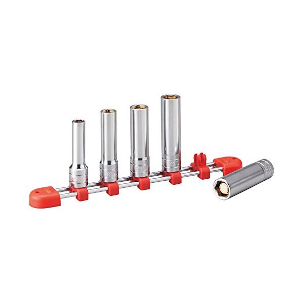 TB3L05MGA MGディープソケットセット メーカー直送 8,302円