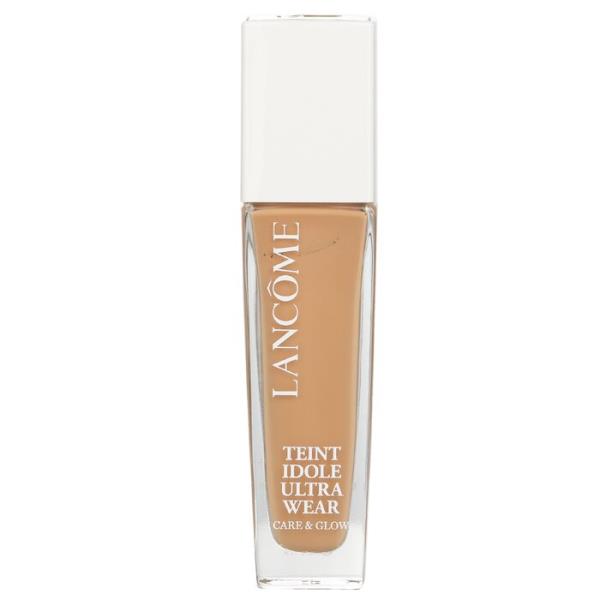 teint idole ultra wear care アンド glow foundation-335w 30ml
