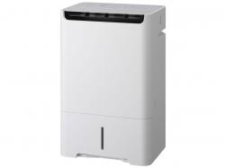 【新品/在庫あり】Mitsubishi MJ-PHDV24WX-W ホワイト 空清脱臭除湿機 BIKUKAN 美空間 三菱