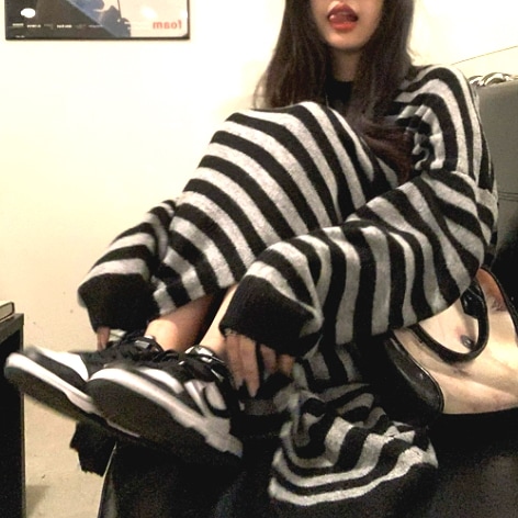 ロングワンピース ワンピース ロング ロング丈 マキシ マキシ丈 長袖 クルーネック Iライン