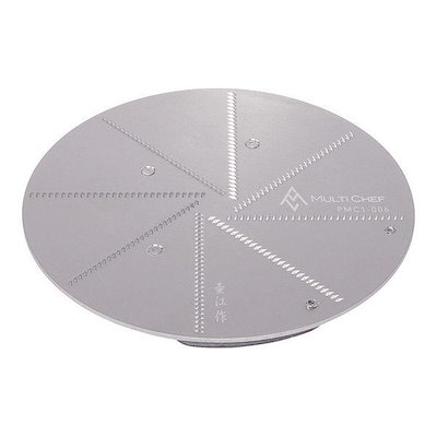 N485 棗 『塗師 照屋和那作』『真塗』『平棗』 共箱 茶道具 N485