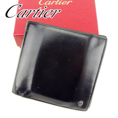 鷹塀三奈さん作「約束の天使」 【公式通販】