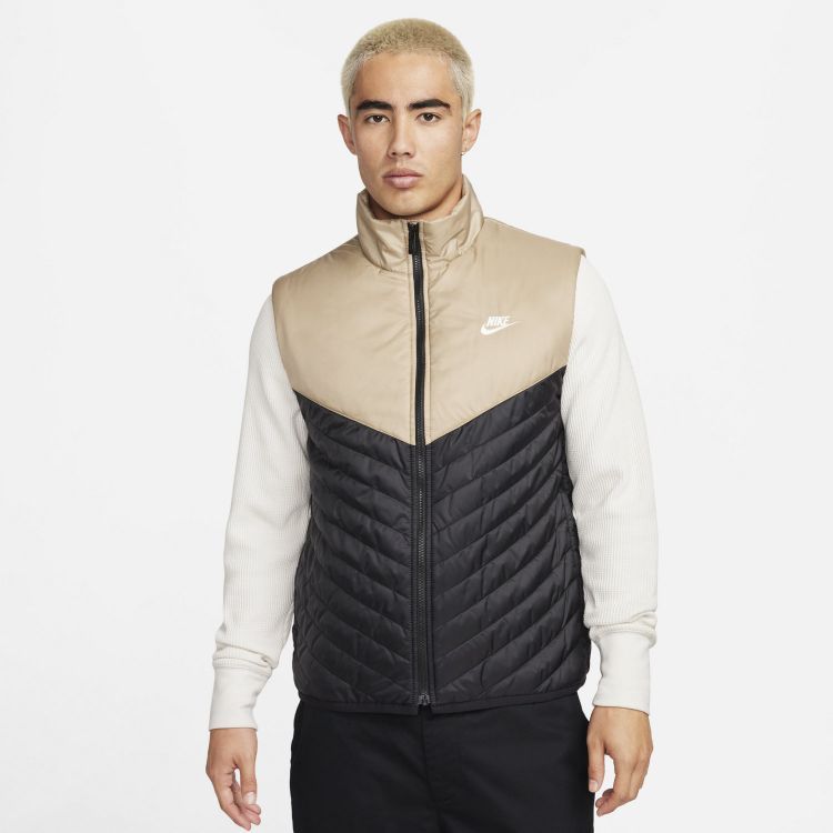 メンズ アウター Therma-FIT ウィンドランナー FB8202-010