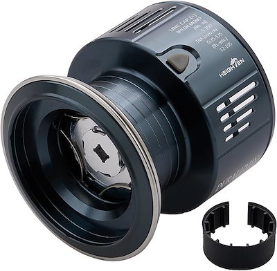 逸品　Grover Jackson FU.IG-37 White 日本製 逸品 Grover Jackson FU.IG-37 White 日本製 【公式通販】