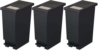 おかずのり様専用PEARLY GATES✨キャディバッグ5点セット♡ 【公式通販】