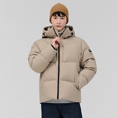 当時物❗️RSRマフラーワゴンR CT 【公式通販】