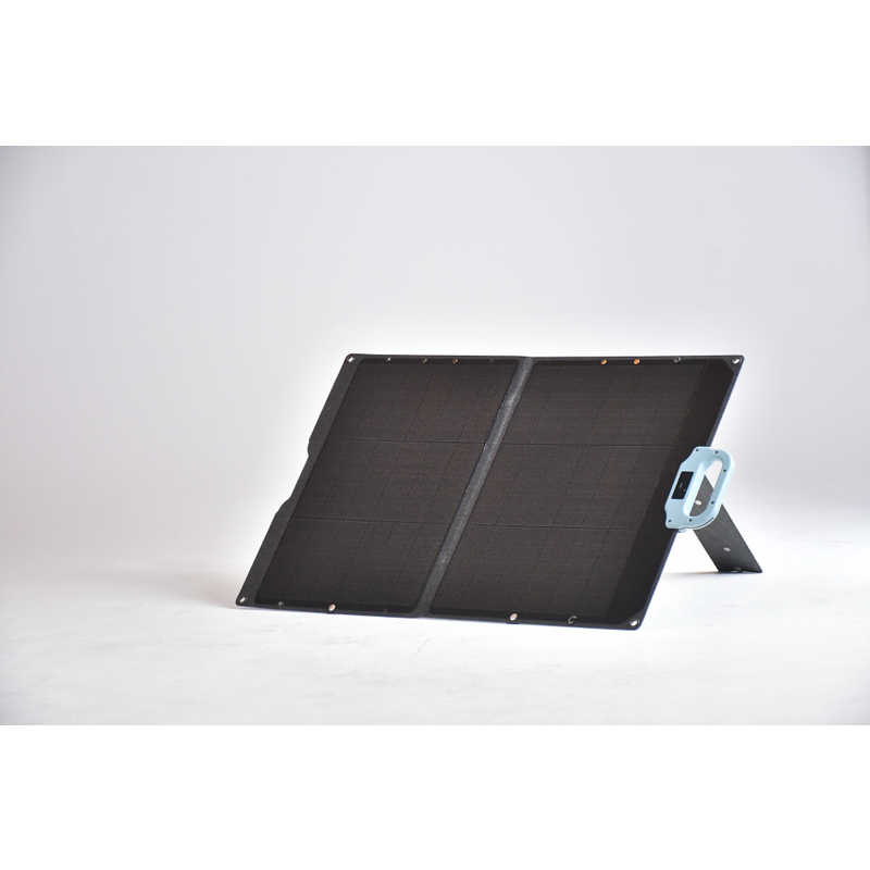 ヤマゼン　ソーラーパネル 60W ELEIN　YSP-M60 14,652円