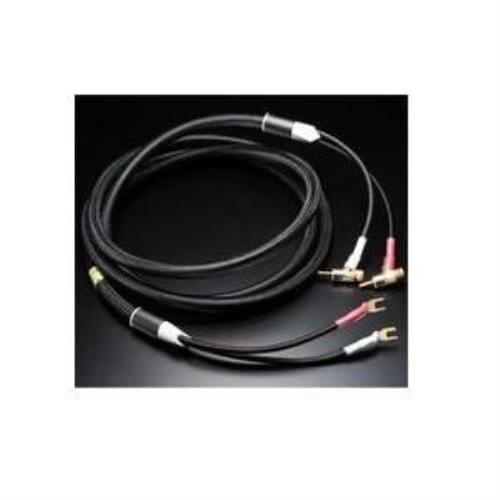フルテック EVOLUTIONSPEAKER2/3M 完成品スピーカーケーブル 3.0m(ペア)