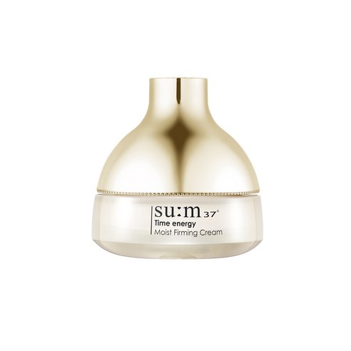 タイムモイストファーミング 保湿栄養クリーム 80ml