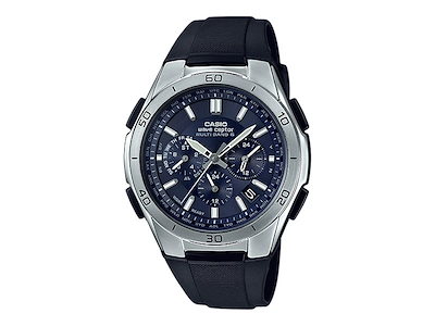 河合塾テレビ講座 河村の英単語長文ゼミ Ⅰ Ⅱ レトロ 【公式通販】