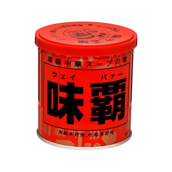 廣記 ウエイパー 缶 250g x12 メーカー直送