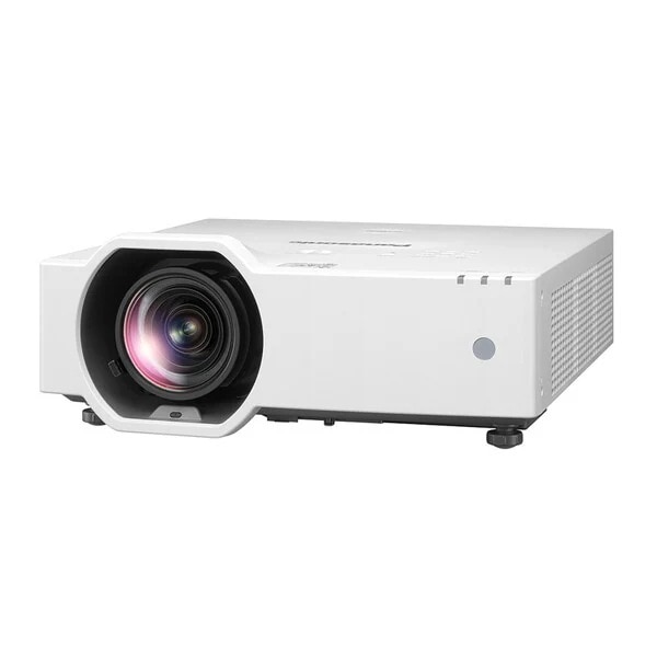 PT-VMZ7STJ 液晶レーザープロジェクター