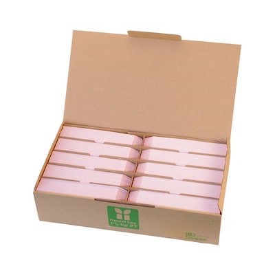 ユーリ 幻想水滸伝 ラディアンススターパラレル KONAMI CARD 【公式通販】