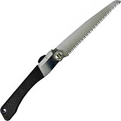 他サイト： 県央貿易　KENOH 折込鋸PCグリップ KENOH　ｵﾘｺﾐﾉｺPCｸﾞﾘｯﾌﾟ_の商品画像