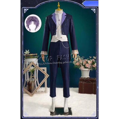 ホワイトフレーム クラゲ アート F 0サイズインテリア雑貨 【公式通販】