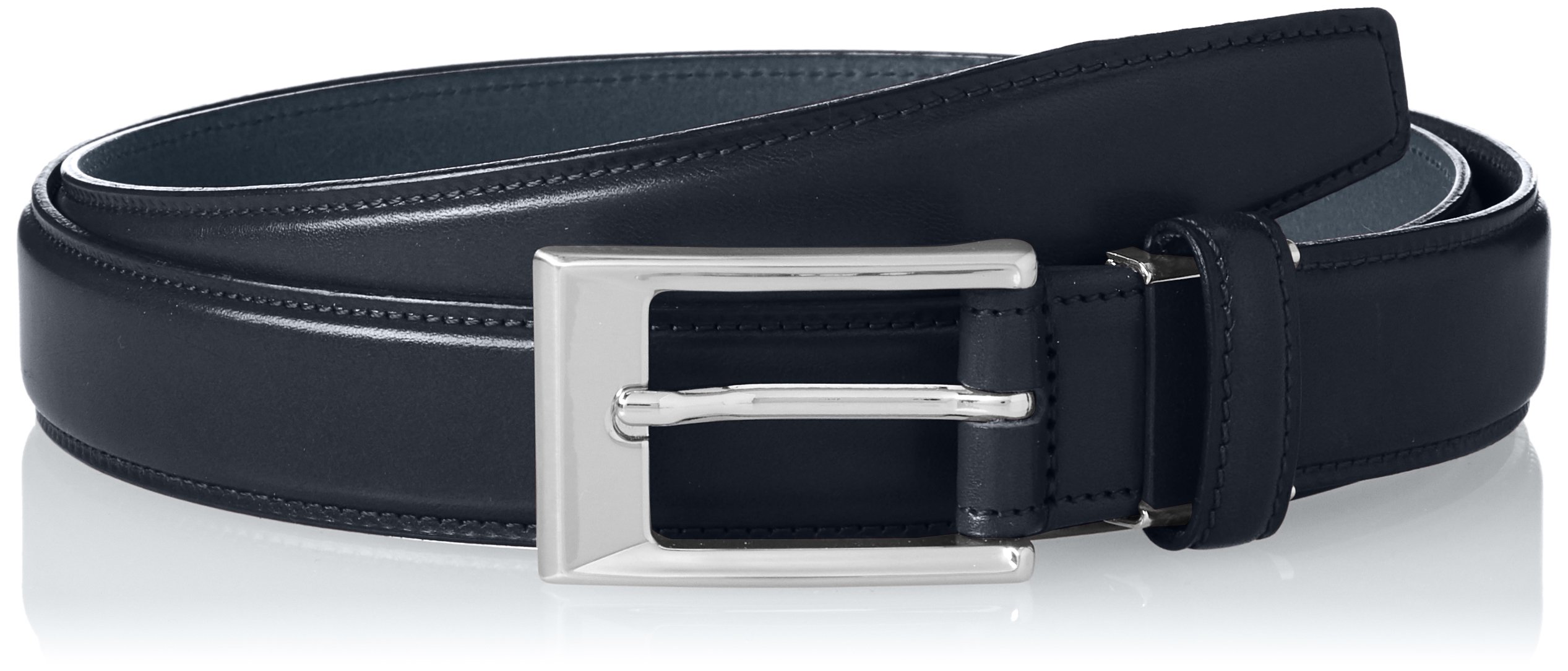 MACKINTOSH PHILOSOPHY(マッキントッシュフィロソフィー) ベルトMAP806013メンズ