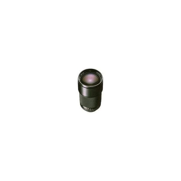 【中古】コンタックス CONTAX Carl Zeiss SonnarT* 180mm F2.8