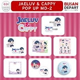 boys planet ボーイズプラネット ボイプラ　トレカ　ソクマシュー ソクマシュー トレカ ボイプラ Amazon.co.jp: BOYS PLANET