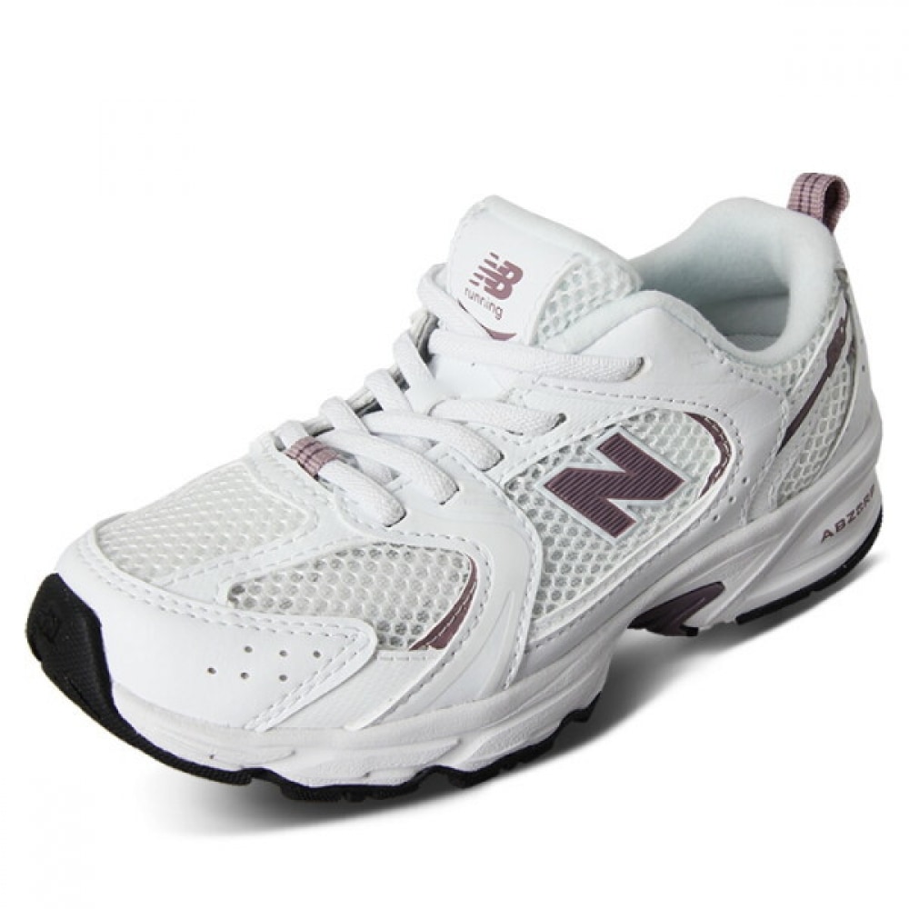 ニューバランス ジュニア スニーカー PZ530SR