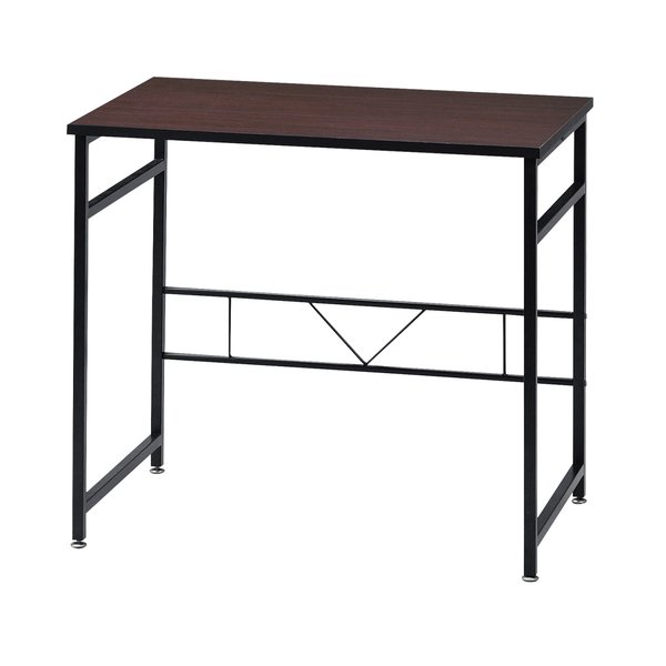 ストーク デスク STW800DBR