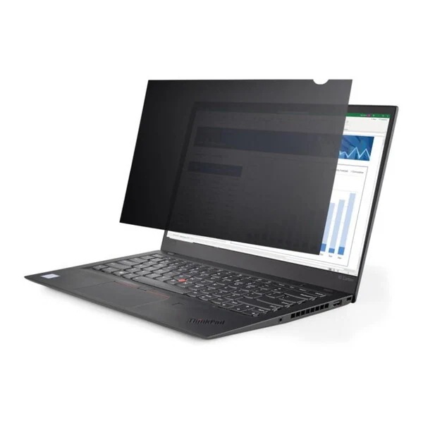 StarTech 173L-PRIVACY-SCREEN [のぞき見防止プライバシーフィルター (17.3インチ)]