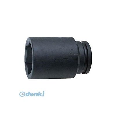 M-ROKKOR 90mm F 4 ライカM マウント 良品 【公式通販】