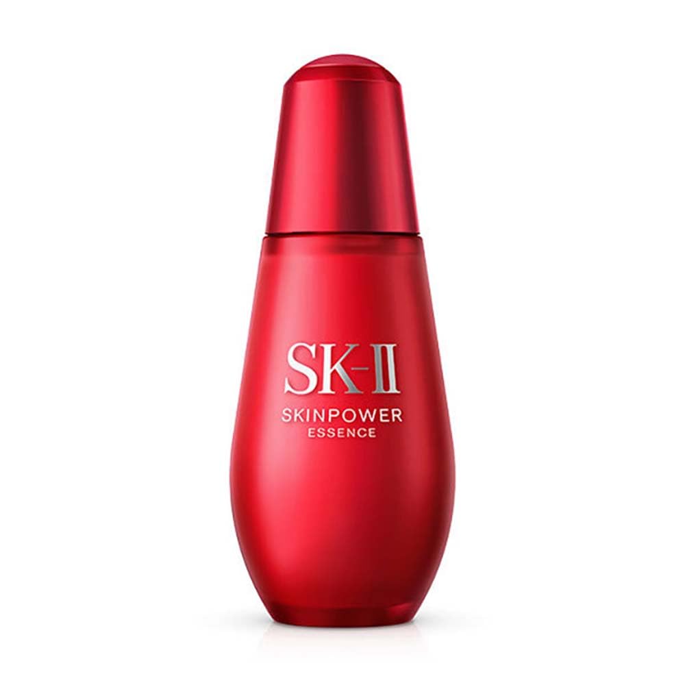 SK-II スキンパワー エッセンス 75mL エイジングケア美容液 ネロリの香り 正規品