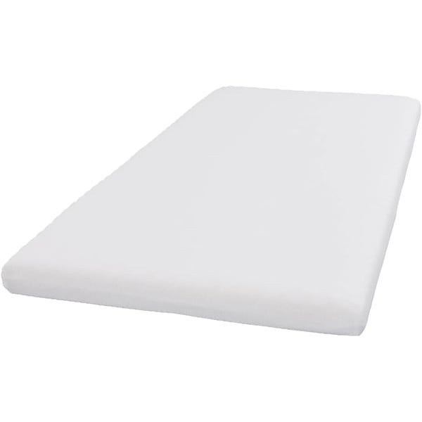 UMT-SS ホワイト メーカー直送 7,283円