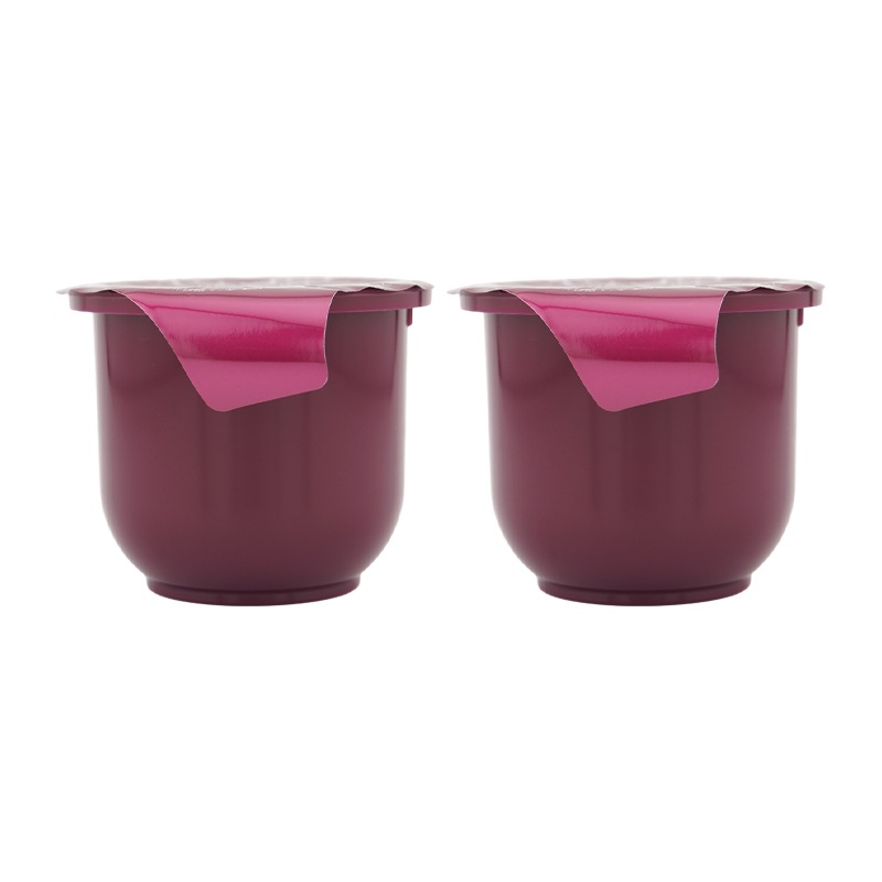 [2個セット]ドレスリフト ナイトクリーム 35g レフィル 詰替用 夜用クリーム ナイアシンアミド [医薬部外品][ギフトラッピング対応]