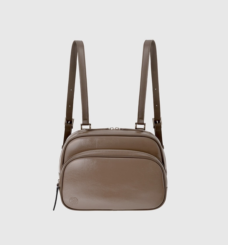 BLACKPINKジェニー着用 TURTLE BAG